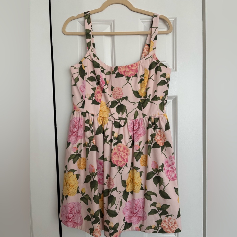 New Sachin & Babi Dress